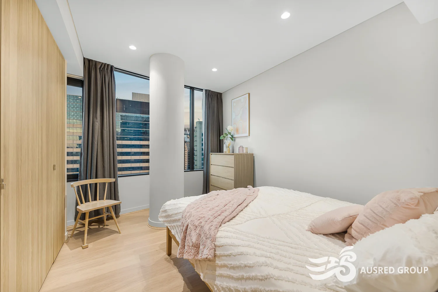 Additional image 16 of 38 York St, Sydney NSW 2000