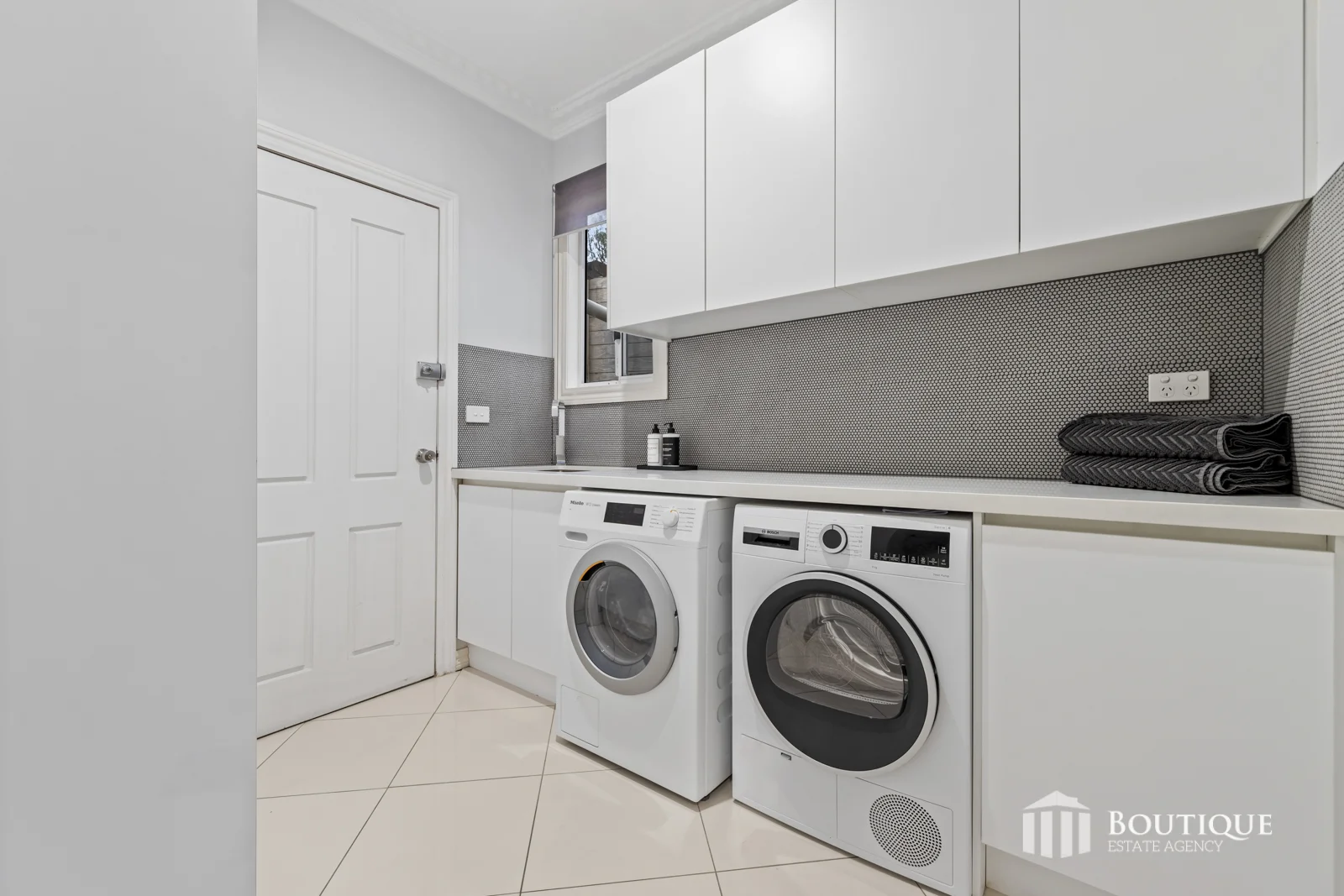 Additional image 11 of 6 Matthews Place, Dandenong North VIC 3175