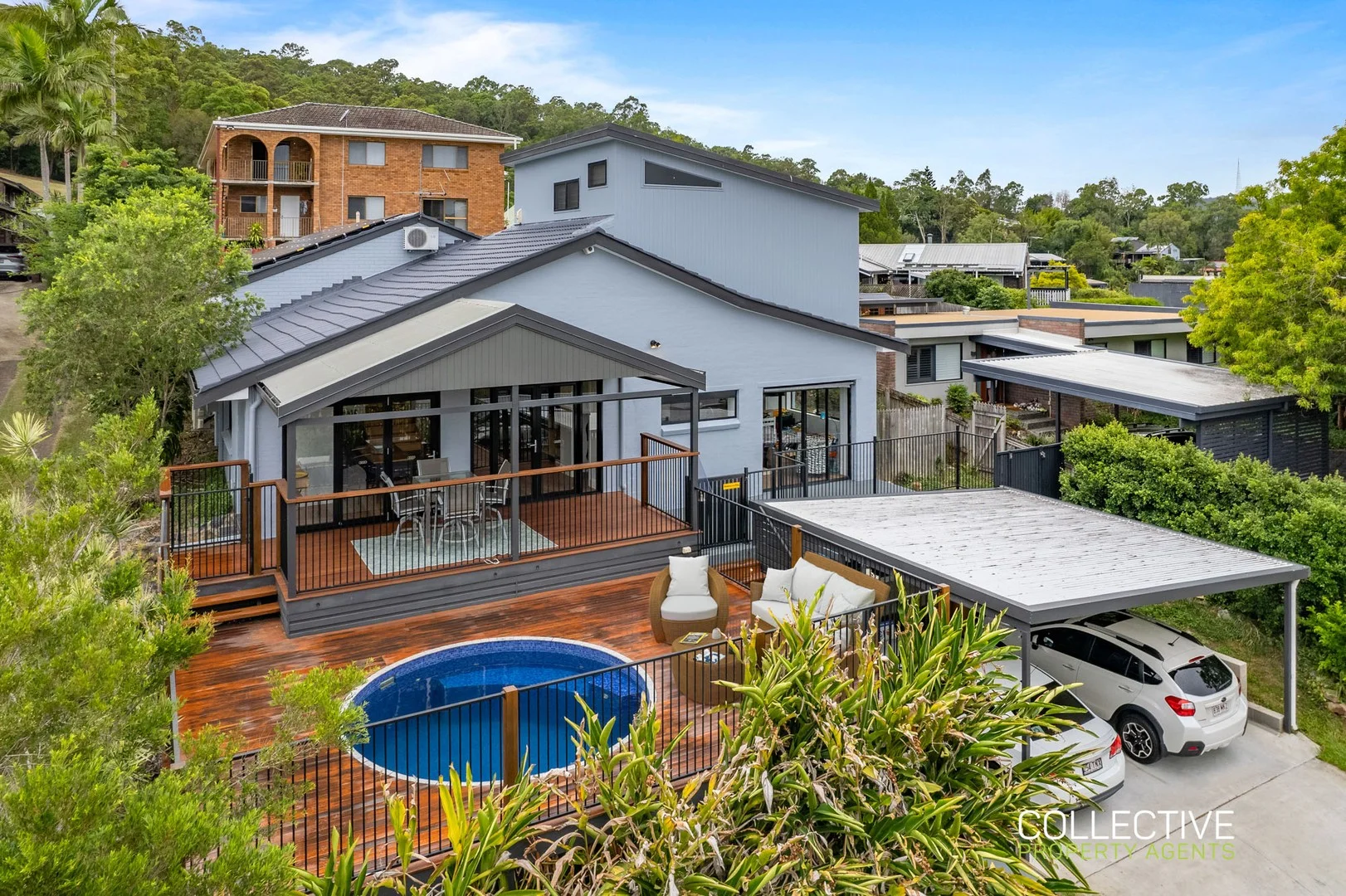 Additional image 9 of 23 Eppalong Street, The Gap QLD 4061