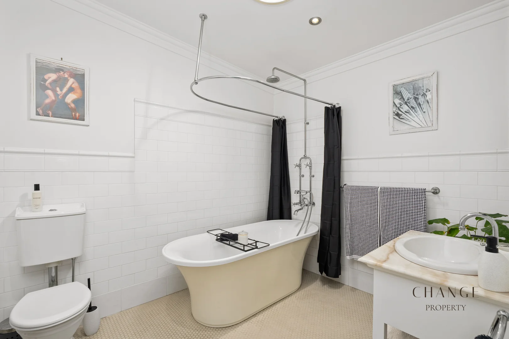 Additional image 17 of 66 Kincumber Crescent, Davistown NSW 2251