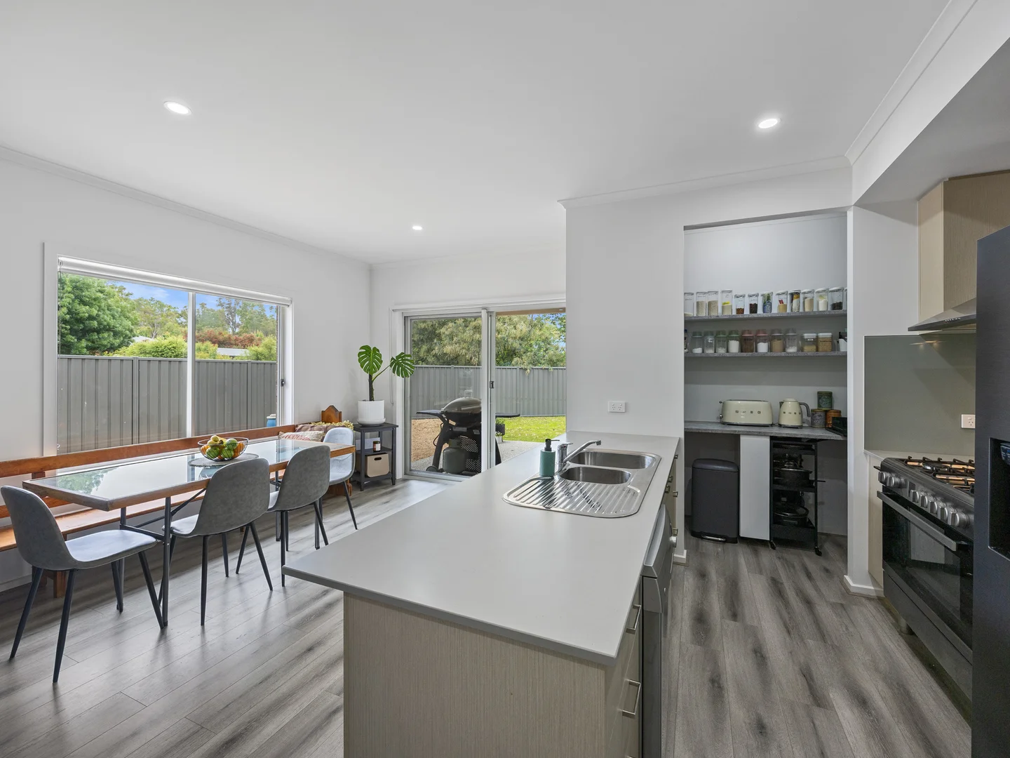 Additional image 4 of 2A Wattle Street, Alexandra VIC 3714