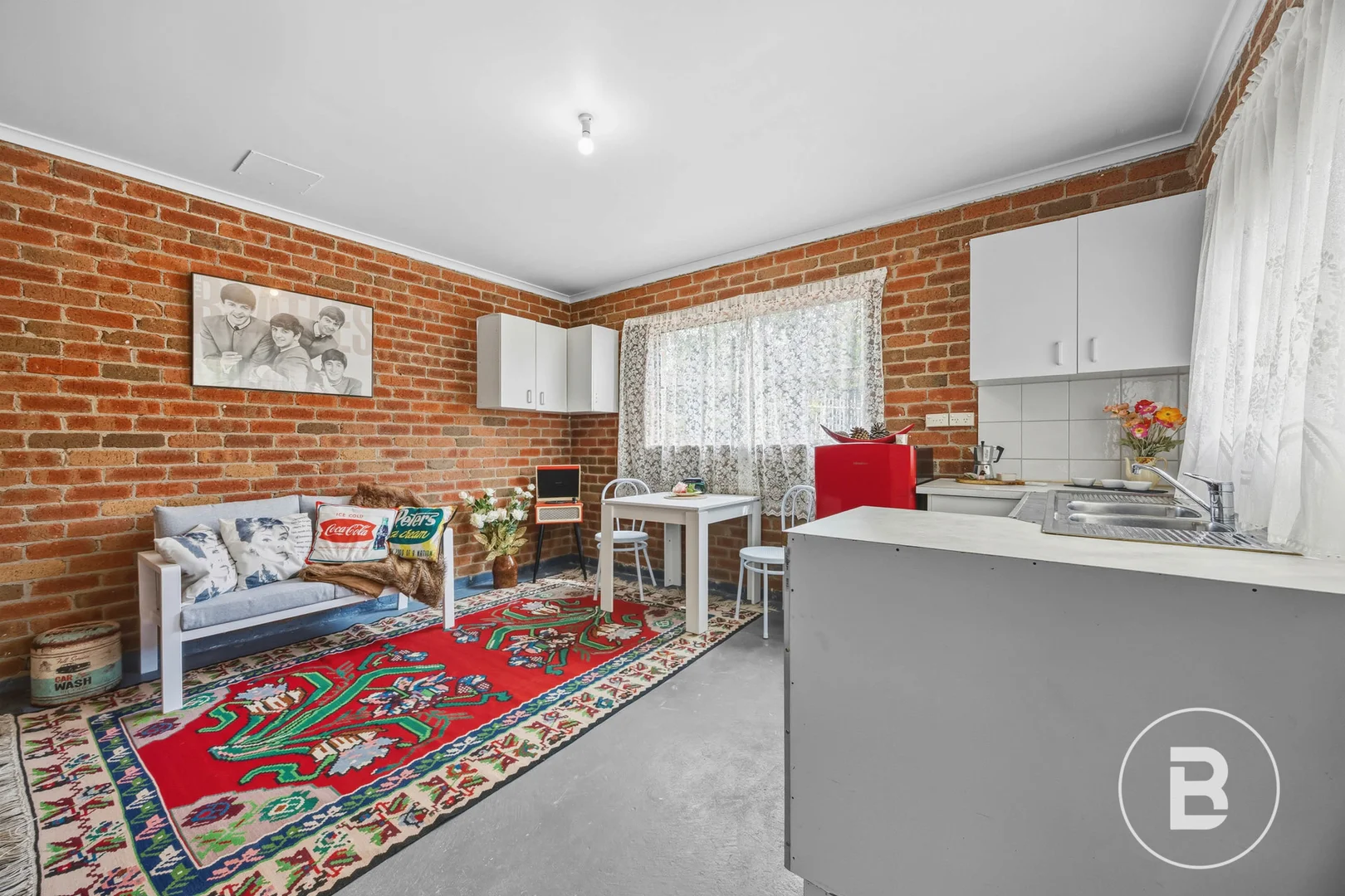 Additional image 24 of 8 Watson Drive, Mount Pleasant VIC 3350