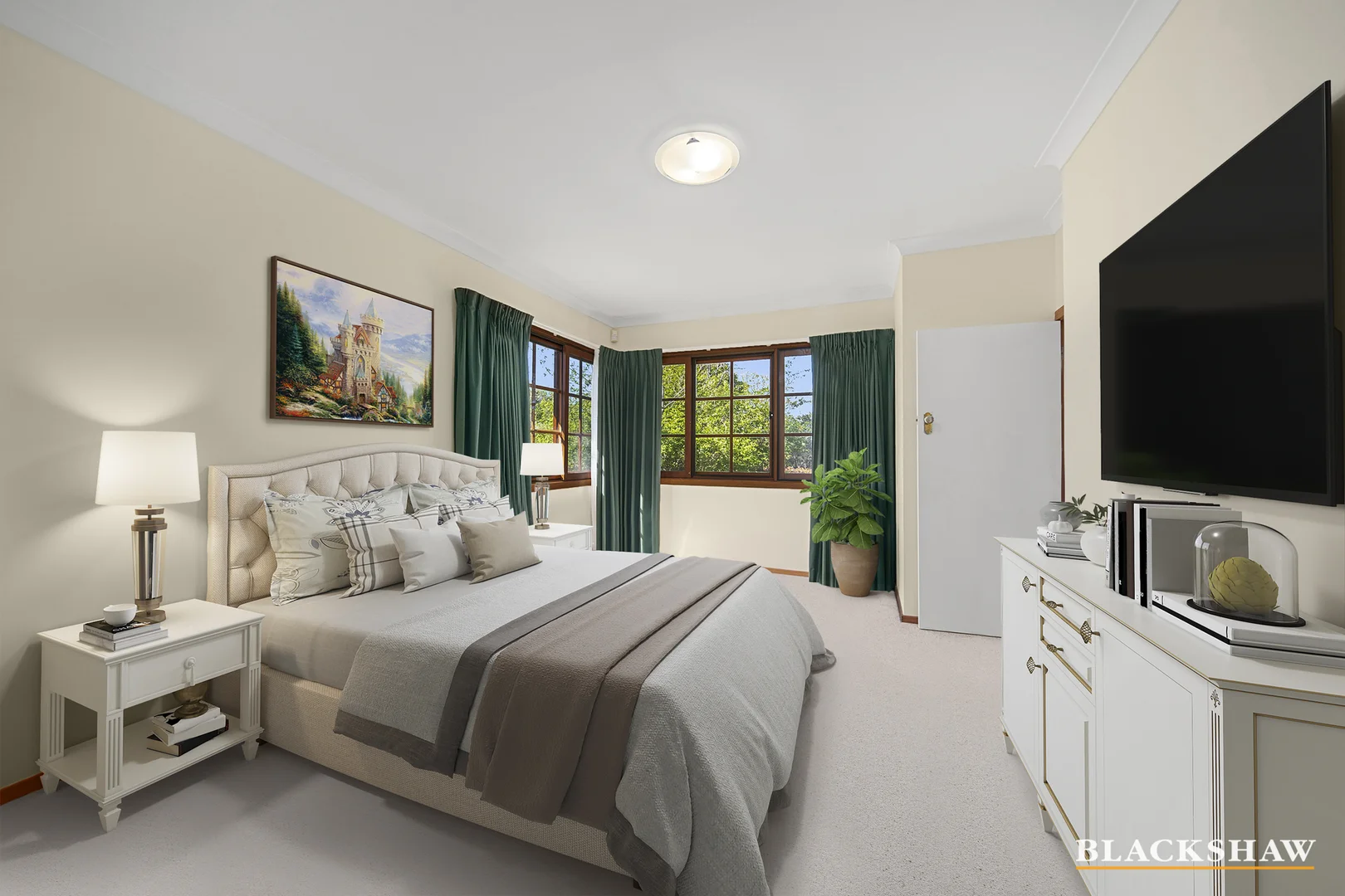 Additional image 14 of 21 Ridley Street, Turner ACT 2612