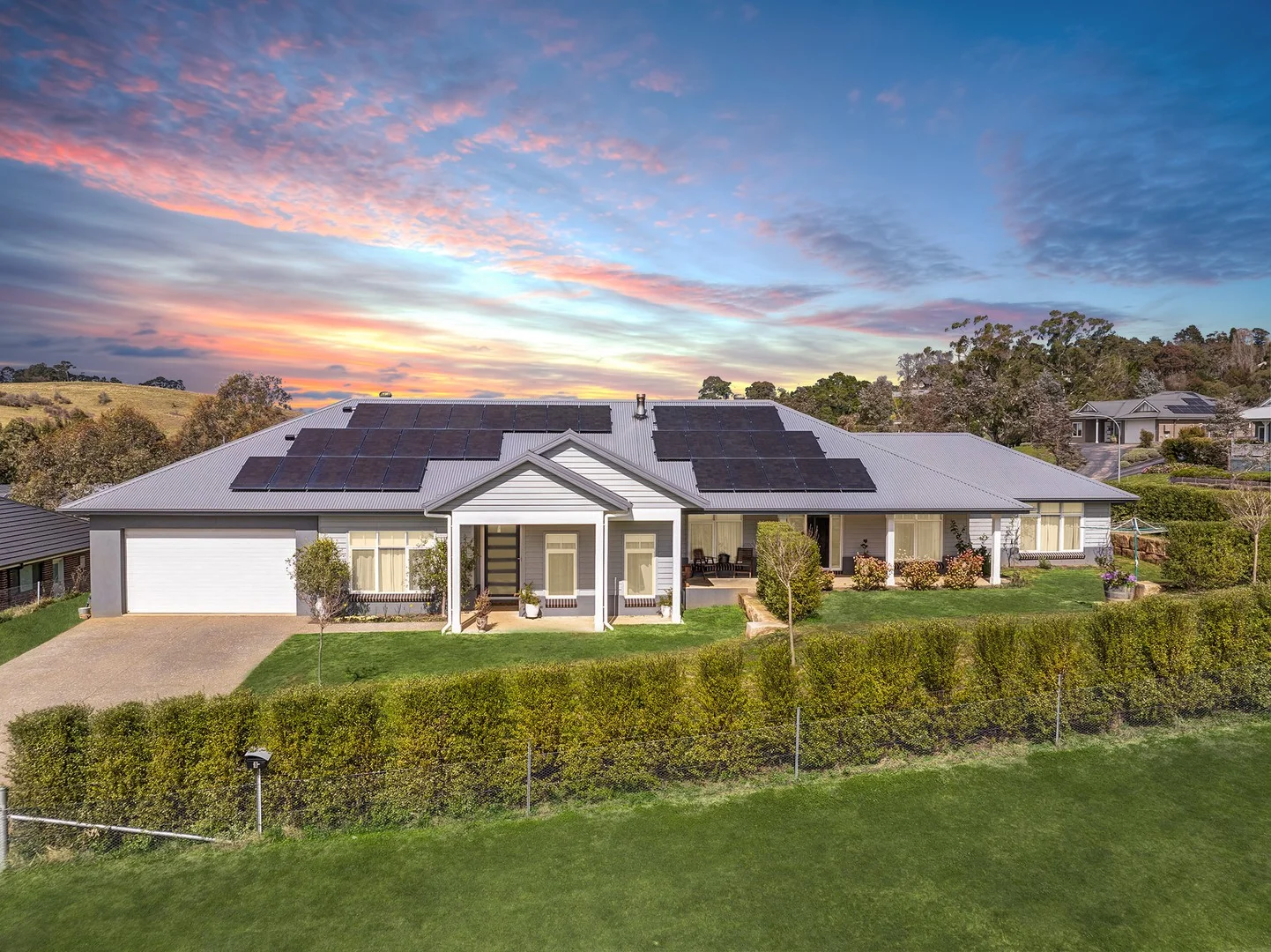 Additional image 20 of 1 Lindsay Road, Moss Vale NSW 2577