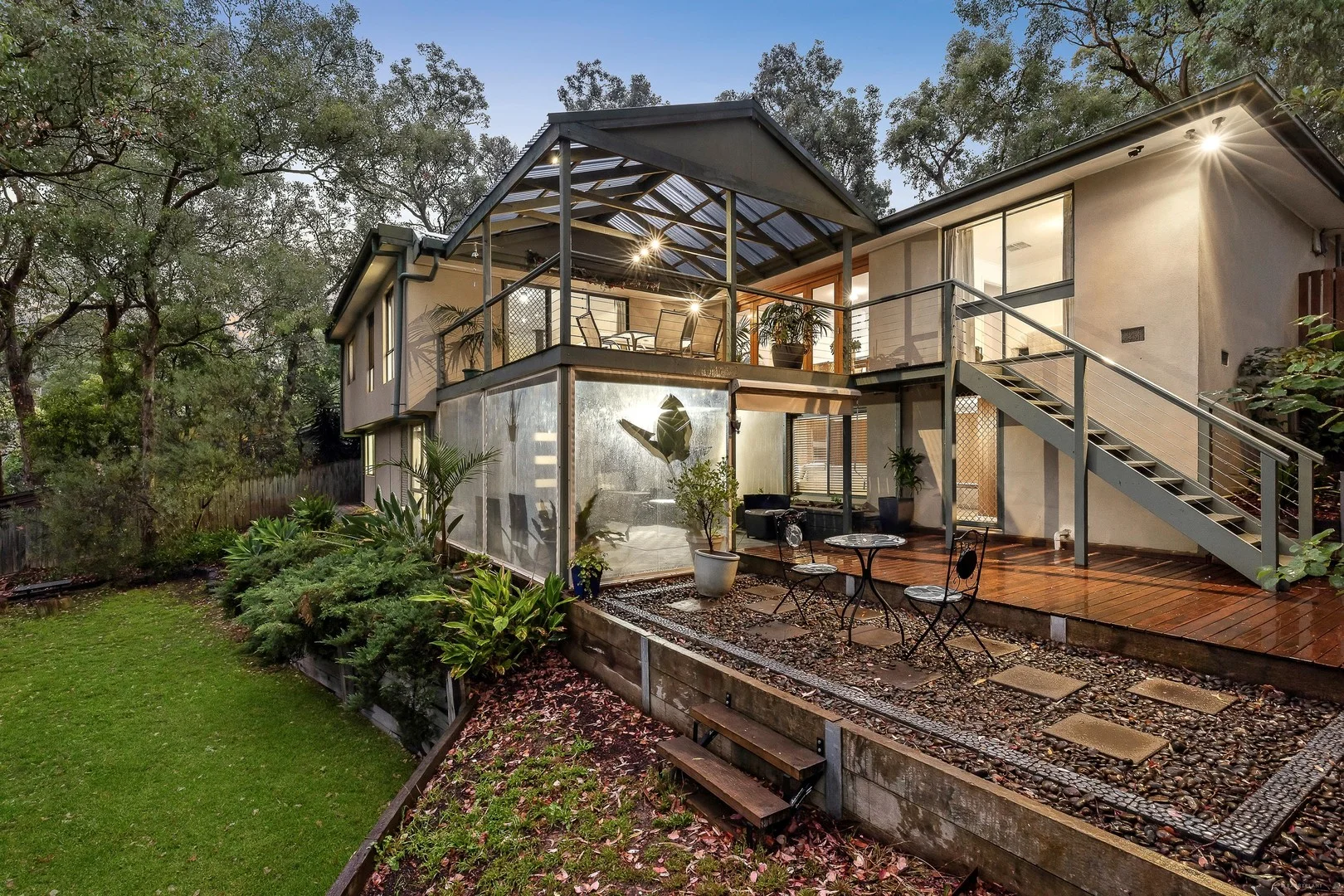 65 Greenwood Street, Briar Hill VIC 3088