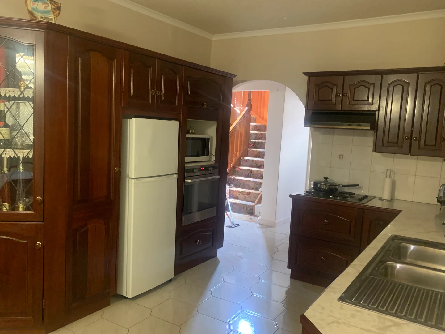 Additional image 11 of 4 Prescott Street, Enfield SA 5085