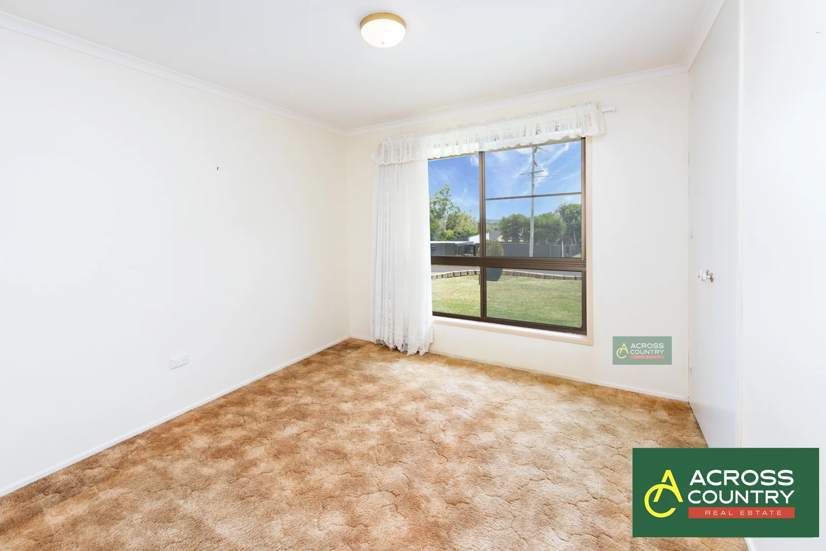 Additional image 6 of 6 Fairview Drive, Kingaroy QLD 4610