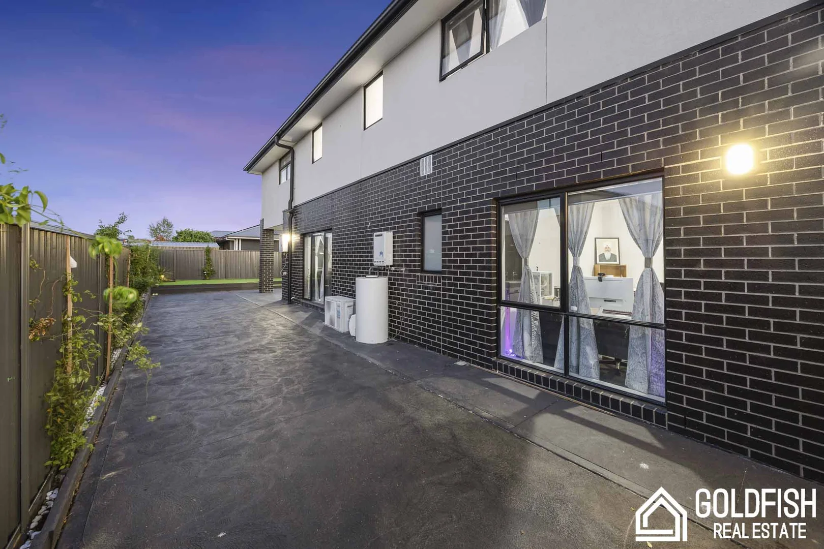 Additional image 29 of 3 Crowther Drive, Lucas VIC 3350