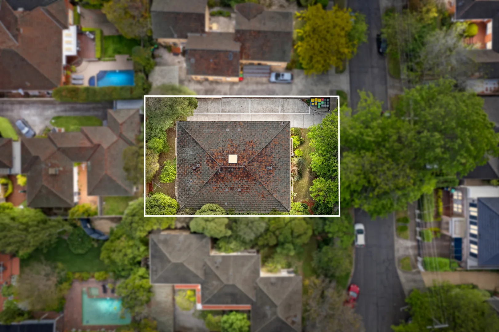 Additional image 3 of 1-8/22 Selwood Street, Hawthorn East VIC 3123