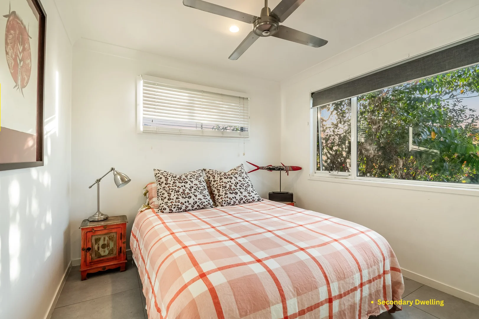 Additional image 20 of 2 & 2A Seaview Street, Byron Bay NSW 2481