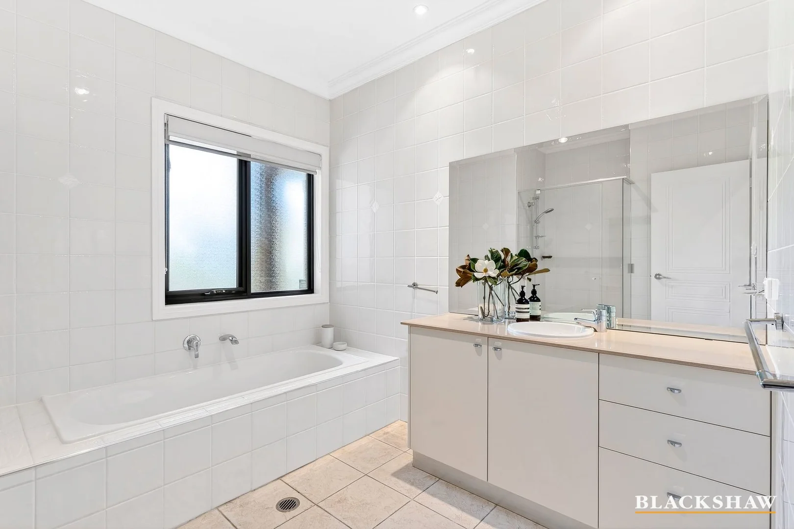 Additional image 20 of 5/317 Goyder Street, Narrabundah ACT 2604