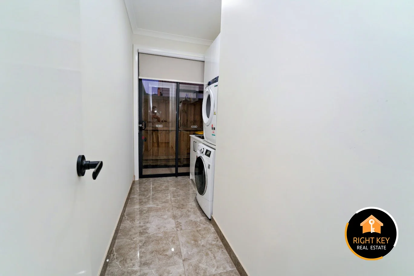 Additional image 25 of 27 Redcraze Road, Bonnie Brook VIC 3335