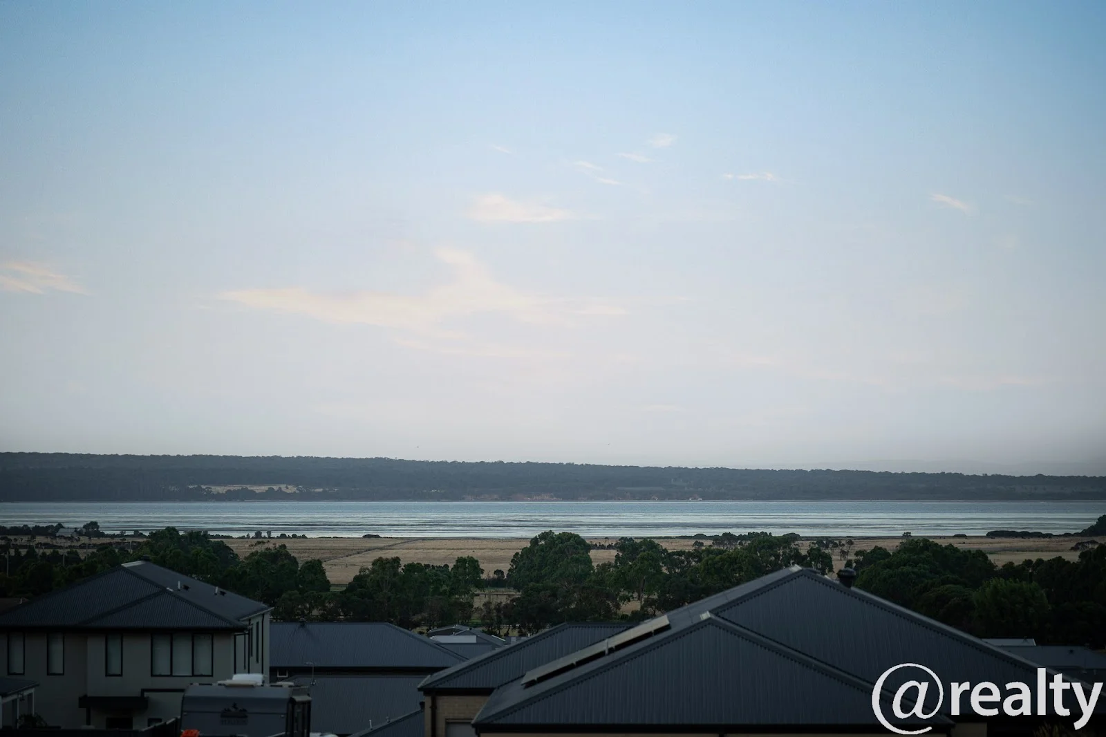 Additional image 32 of 13 Howie Lane, Coronet Bay VIC 3984