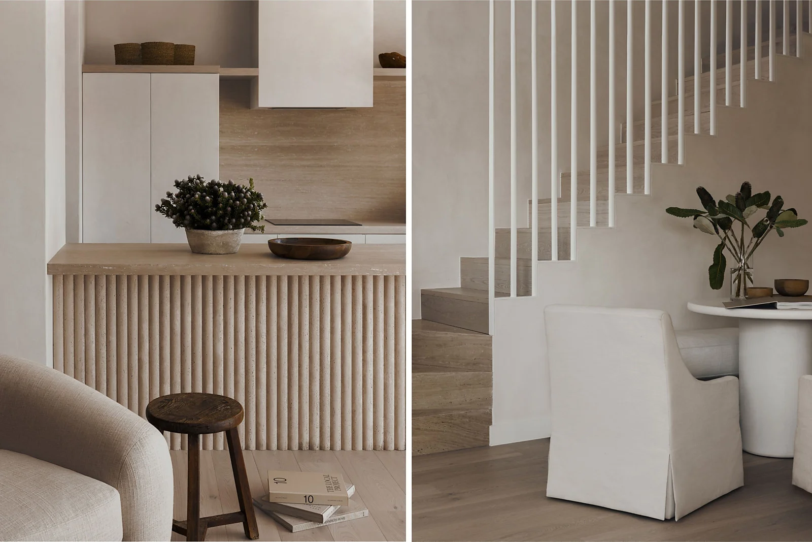 Additional image 4 of 2/7-9 Alexander Street, Tamarama NSW 2026