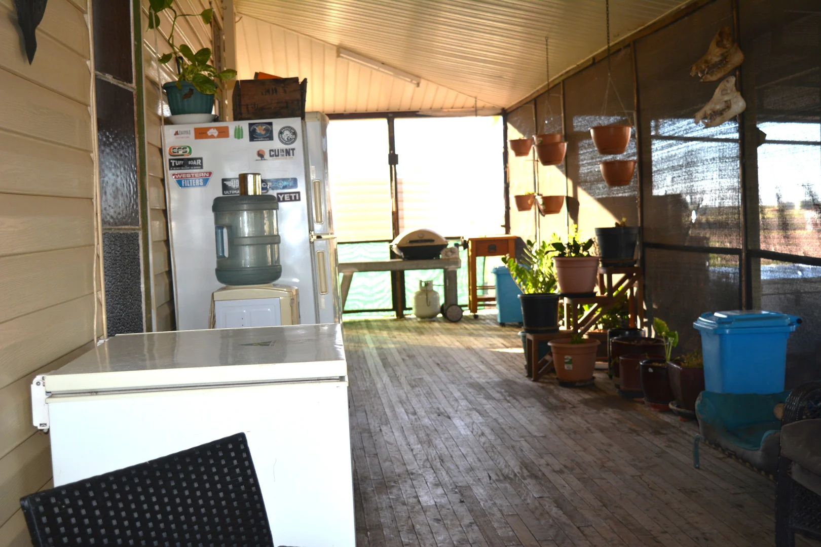 Additional image 16 of 15-17 Stratford Street, Stonehenge QLD 4730