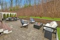 Additional image 33 of 57 Dennis Ln, Pleasantville, NY, 10570