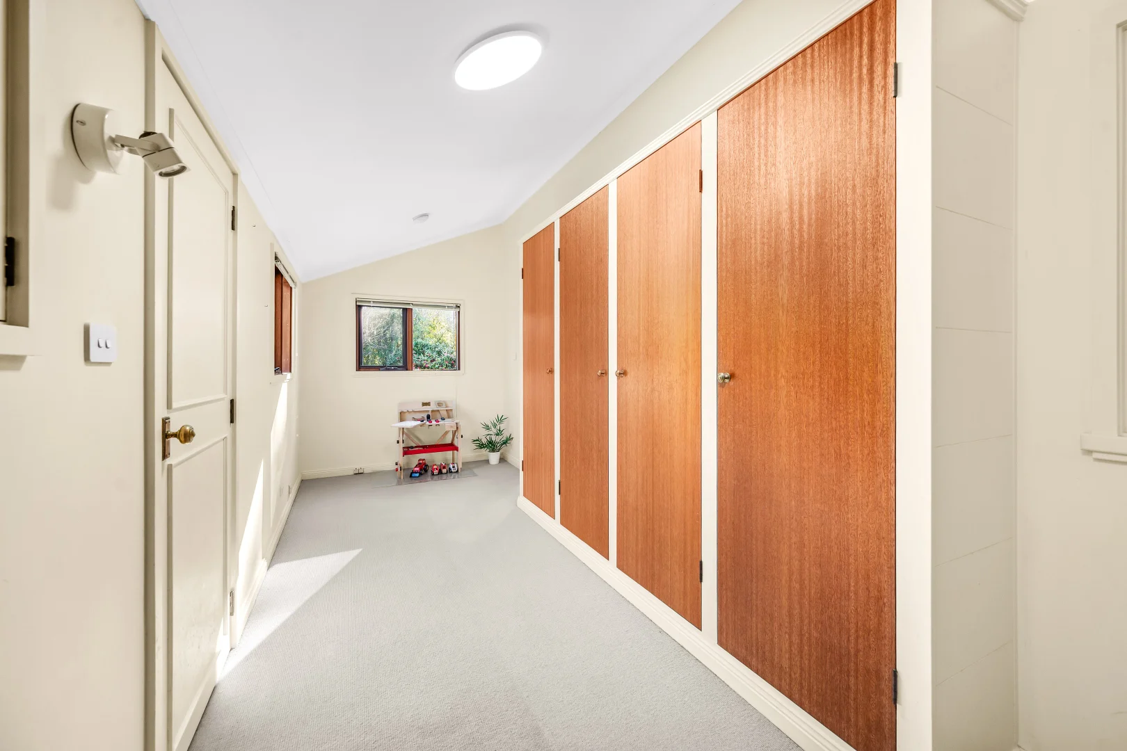 Additional image 27 of 813 Newmans Road, Wootton NSW 2423