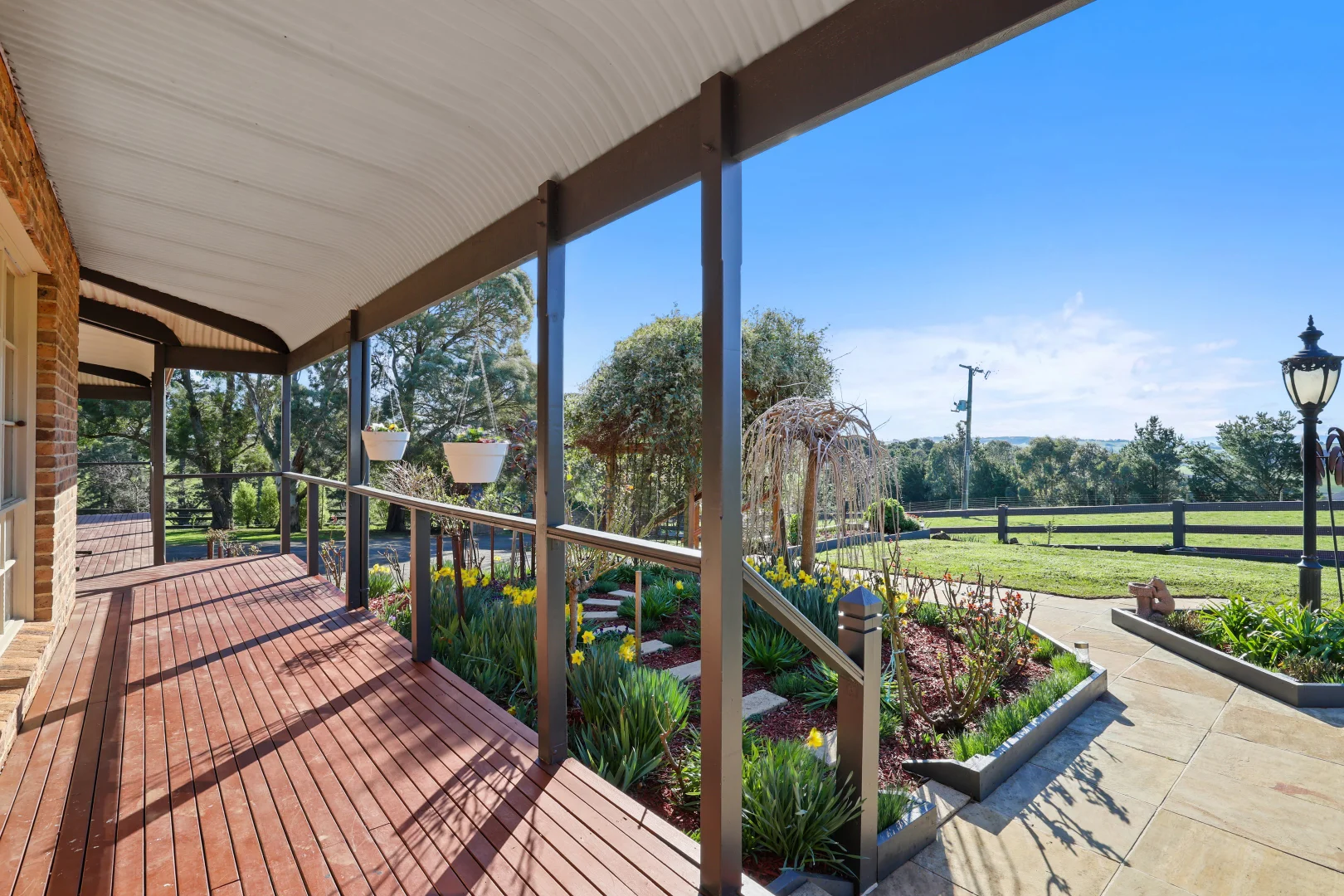 Additional image 35 of 1435 Mirboo North-Trafalgar Road, Thorpdale VIC 3835