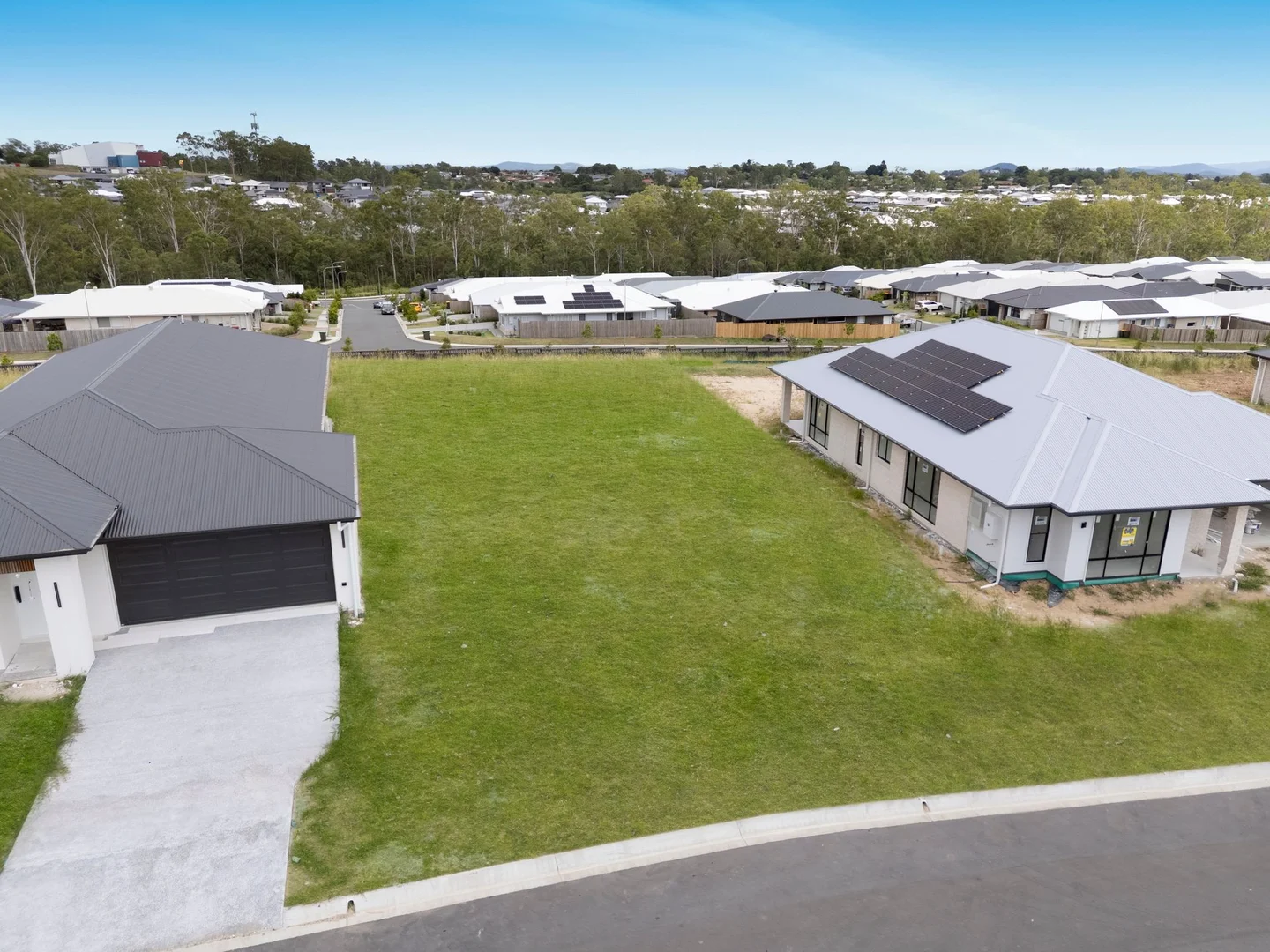 Additional image 3 of 22 New Found Way, Ripley QLD 4306