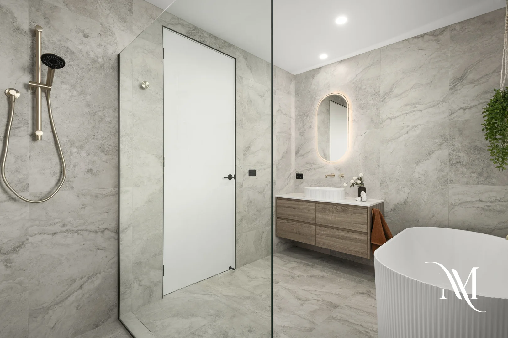 Additional image 30 of 7A Captain Street, Aspendale VIC 3195