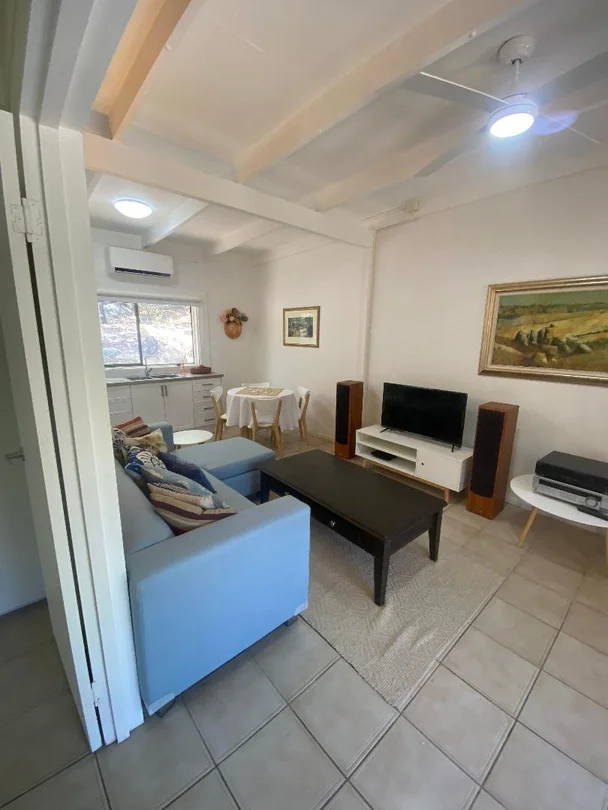 Additional image 21 of 192/61-79 Mandalay Avenue, Nelly Bay QLD 4819