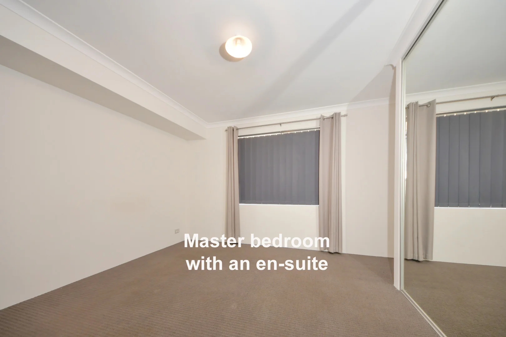 Additional image 10 of 17 Goulburn Road, Baldivis WA 6171