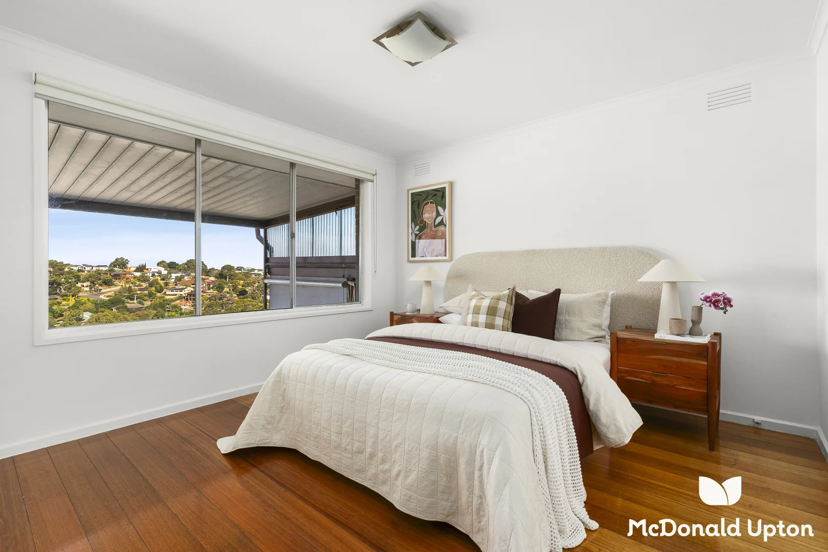 Additional image 9 of 16 Craig Street, Keilor East VIC 3033