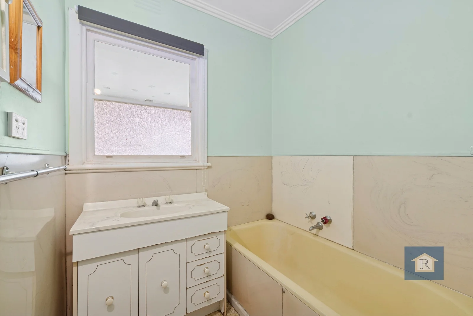 Additional image 11 of 19 Farrington Street, Colac VIC 3250