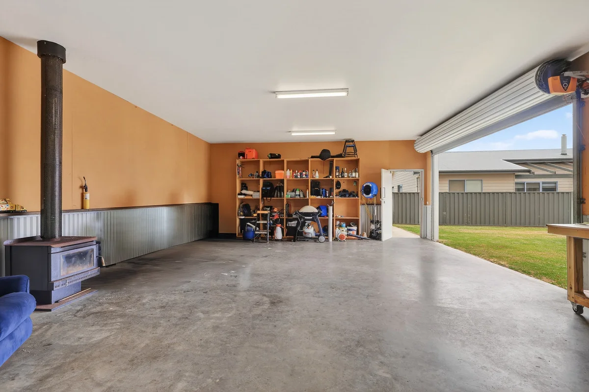 Additional image 20 of 5 Casino Street, Peterborough VIC 3270