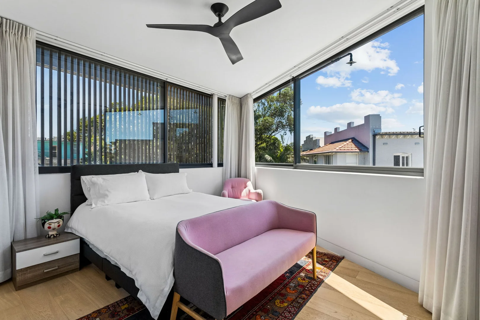 Additional image 2 of 8/91-93 Glenayr Avenue, Bondi Beach NSW 2026