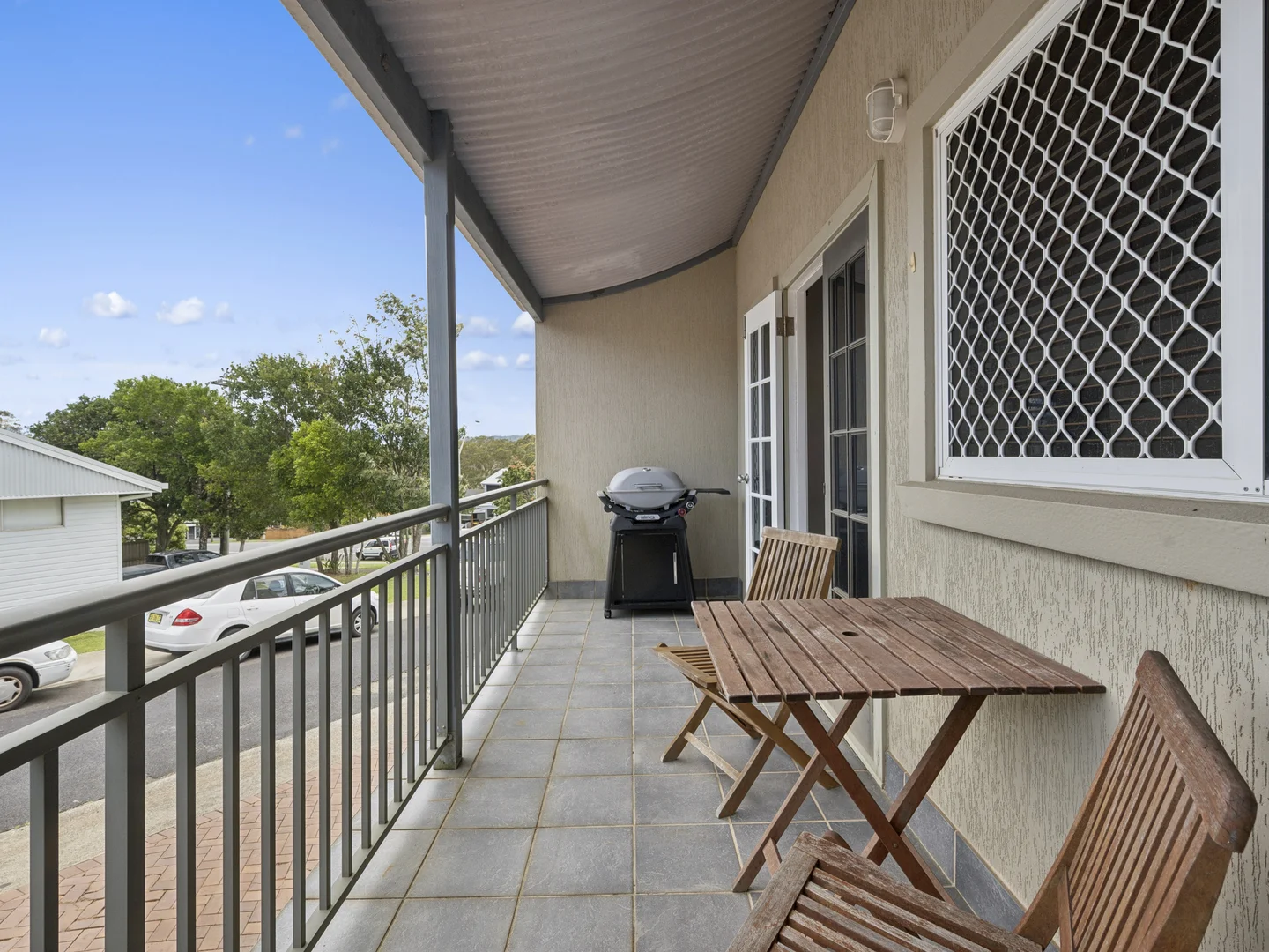 Additional image 5 of 7/181-185 Endinburgh Street, Coffs Harbour NSW 2450