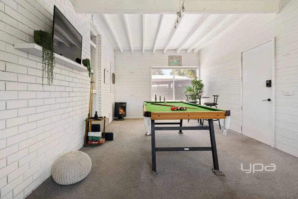 Additional image 15 of 42 Parson Street, Rye VIC 3941