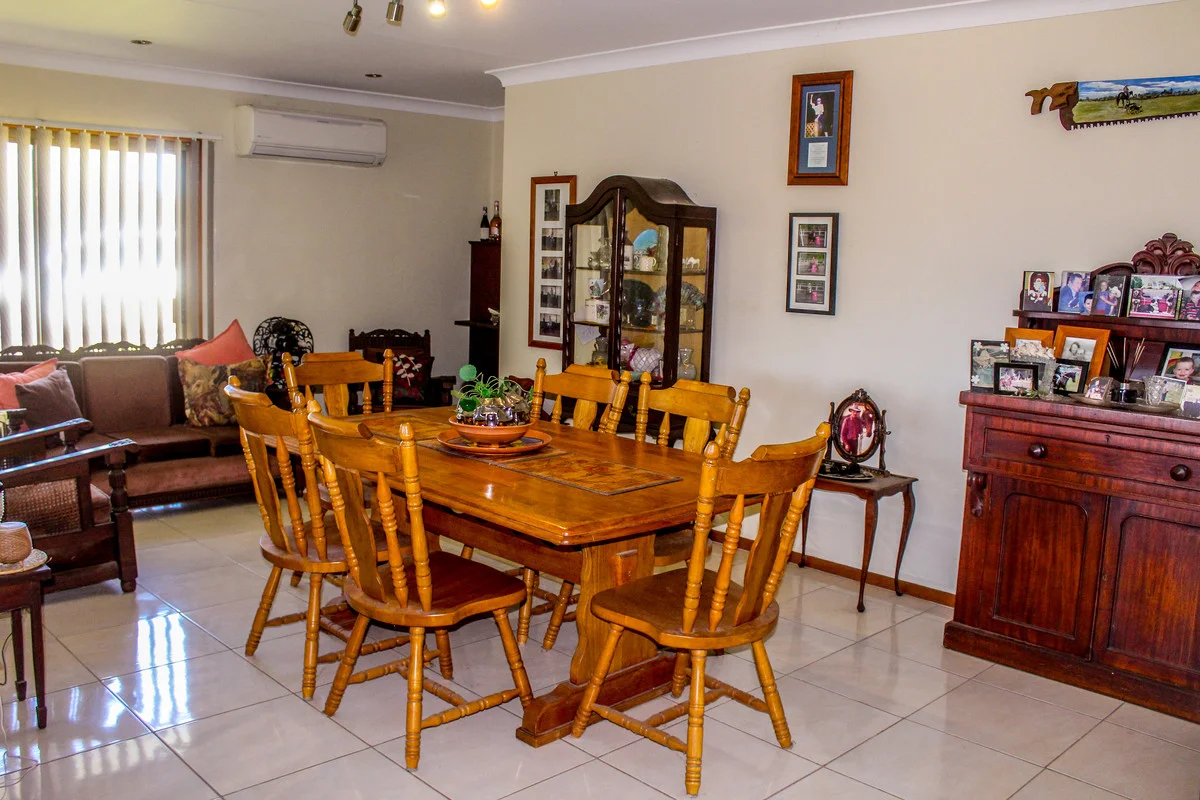 Additional image 19 of 315 Myrtle Creek Road, Myrtle Creek NSW 2469