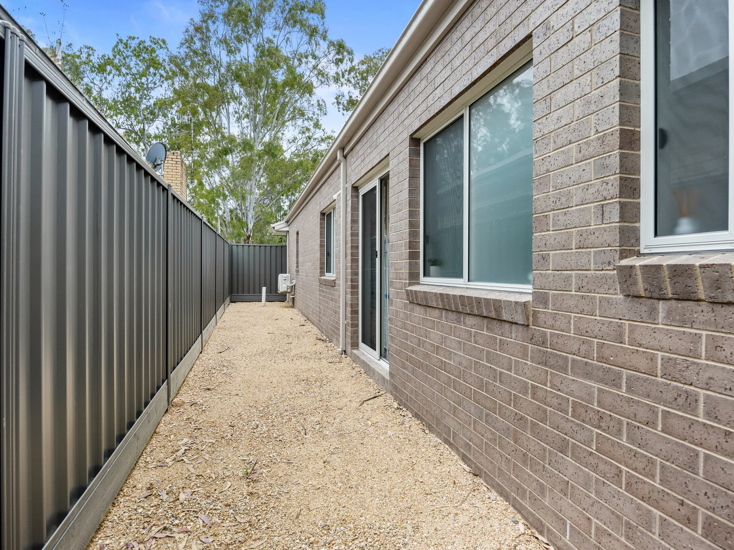 Additional image 20 of 2A Wattle Street, Alexandra VIC 3714