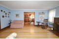 Additional image 8 of 17 Concord St, Floral Park, NY, 11001