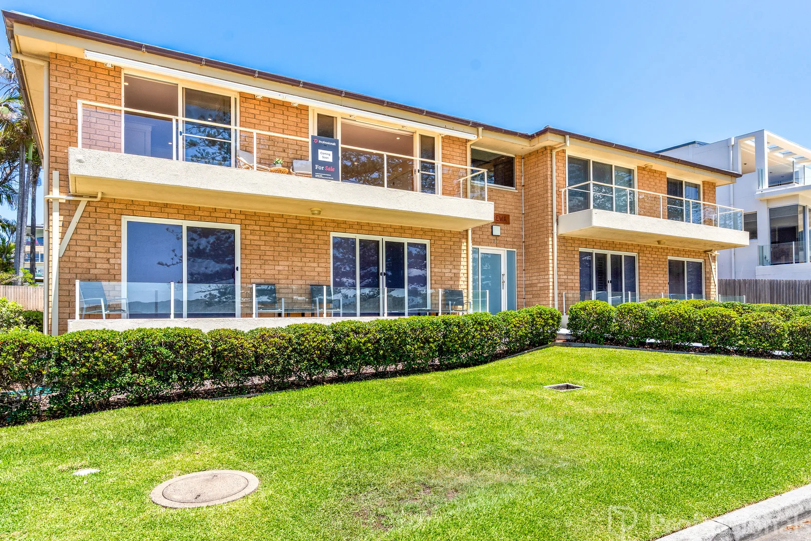 Additional image 21 of 3/27 Main Street, Black Head NSW 2430