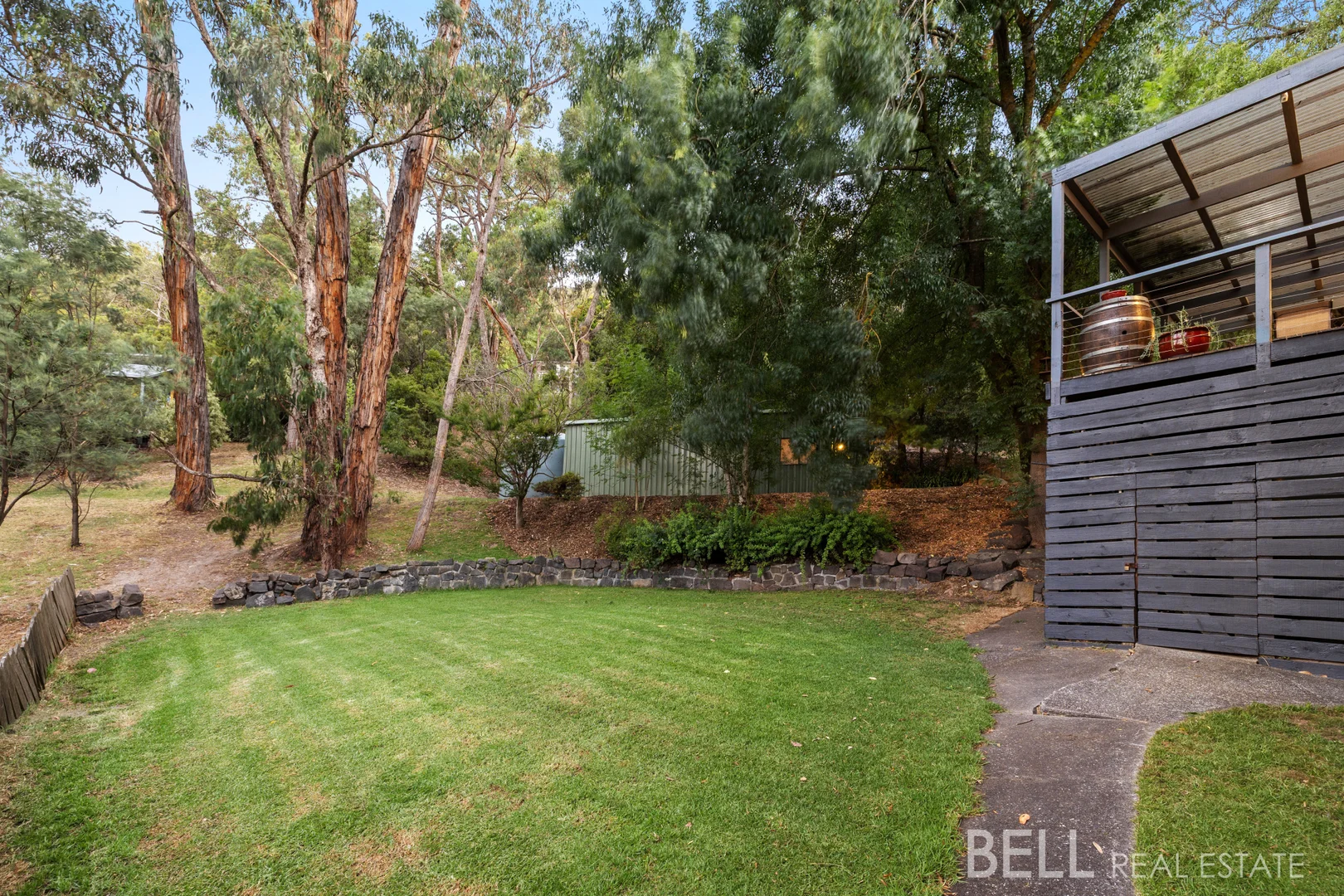 Additional image 20 of 17 Browns Road, Montrose VIC 3765