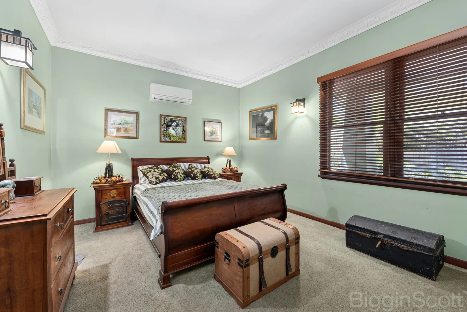 Additional image 12 of 14A Golf Links Road, Hepburn VIC 3461