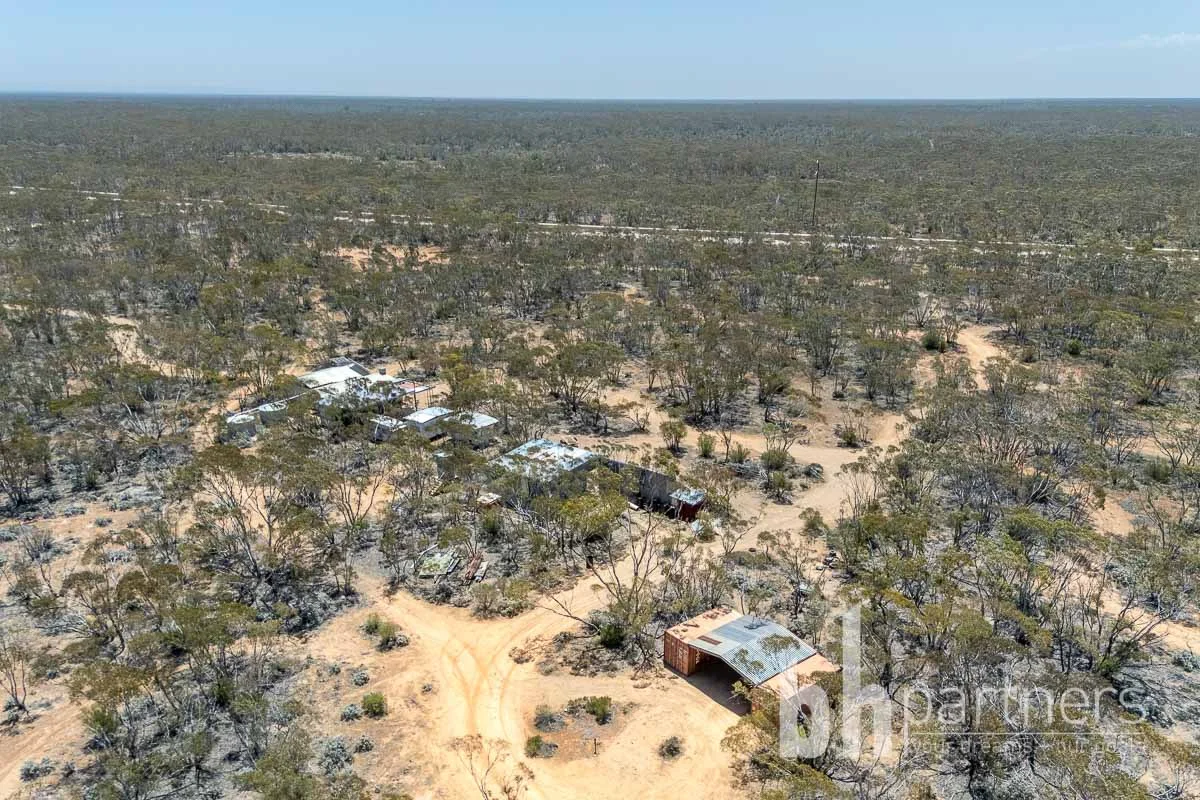 Additional image 6 of 15 Bliss Road, Fisher SA 5354