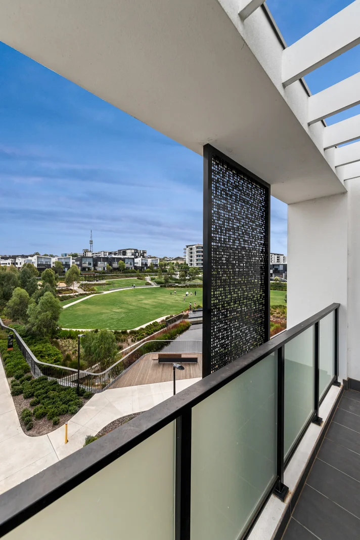 Additional image 12 of 29 Crick Walk, Burwood East VIC 3151