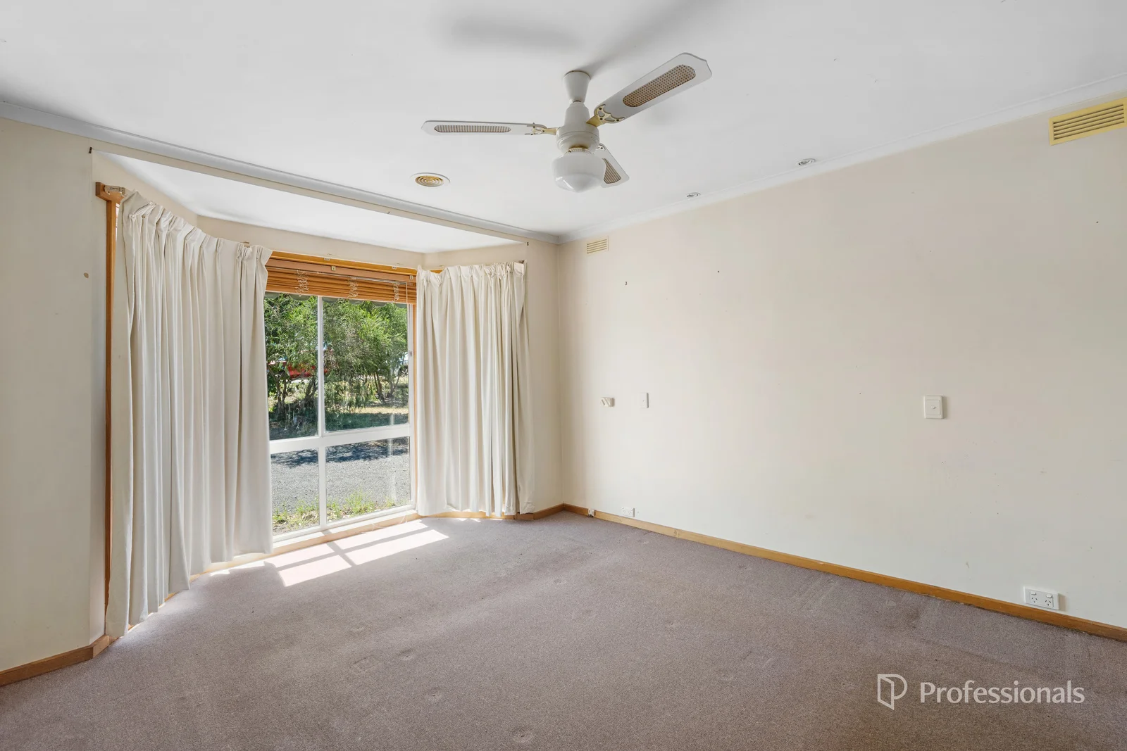 Additional image 9 of 169 Balaclava Road, Maryborough VIC 3465