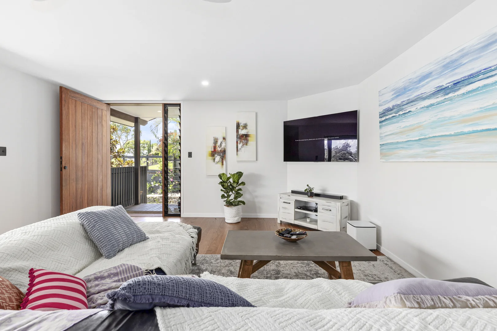 Additional image 25 of 6 Lawlor Place, Terranora NSW 2486