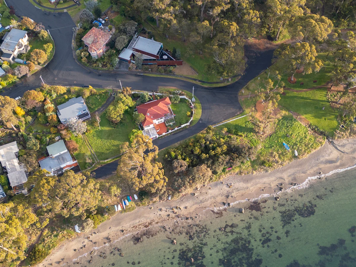 Additional image 28 of 46a Taroona Crescent, Taroona TAS 7053