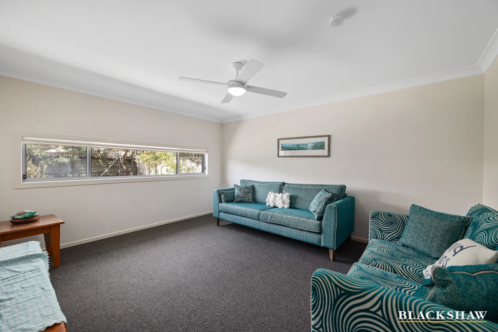 Additional image 12 of 14 Caitlin Crescent, Broulee NSW 2537