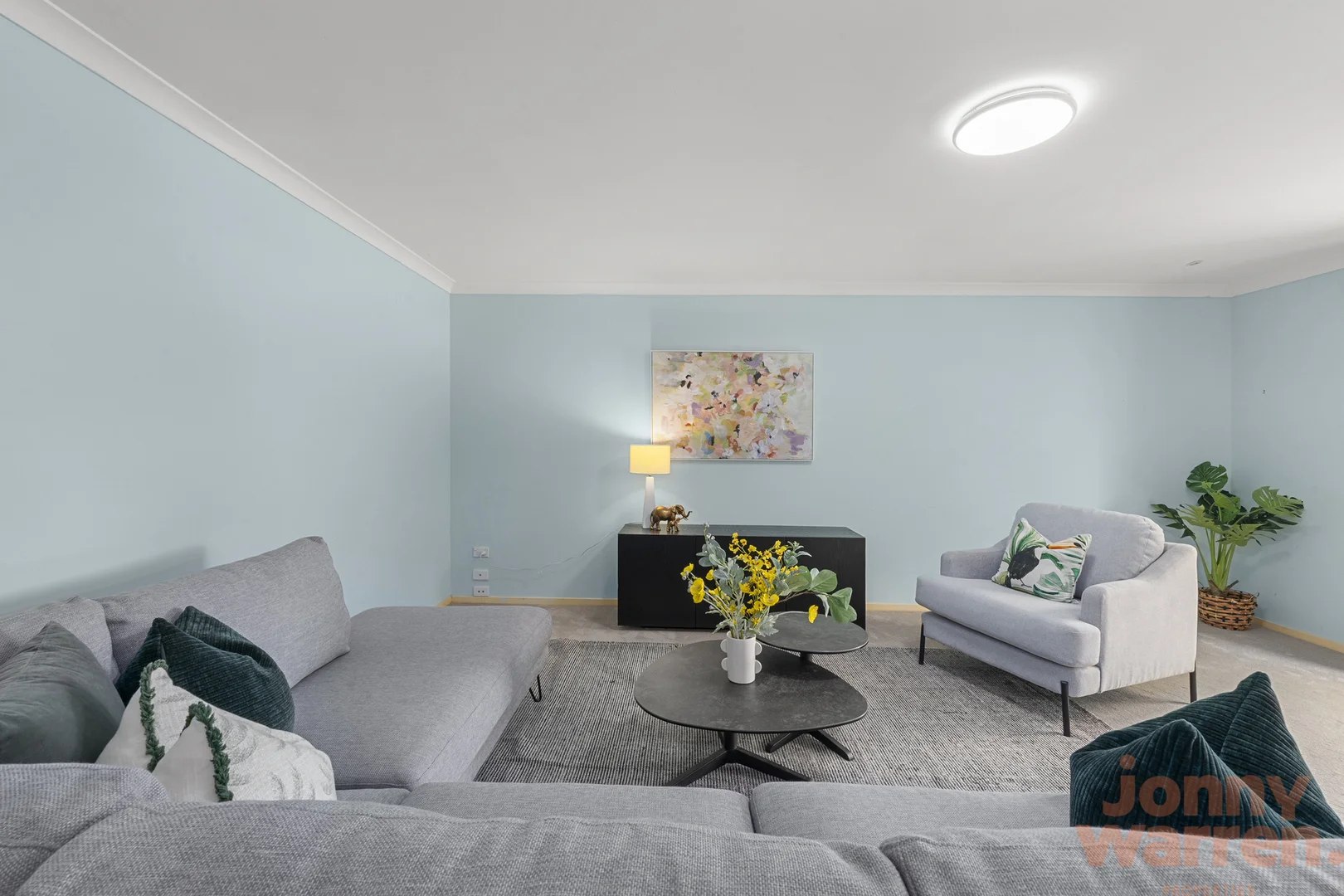 Additional image 20 of 13 Hillbar Rise, Queanbeyan NSW 2620