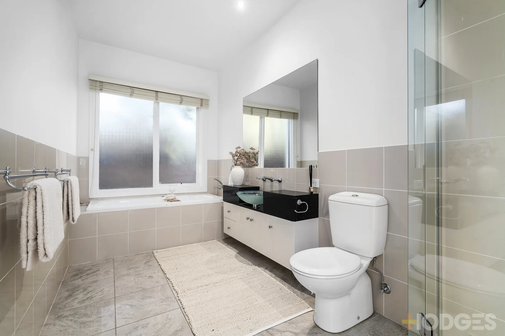 Additional image 14 of 1/273 Beach Road, Black Rock VIC 3193