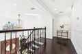 Additional image 9 of 5013 Oceania St, Oakland Gardens, NY, 11364