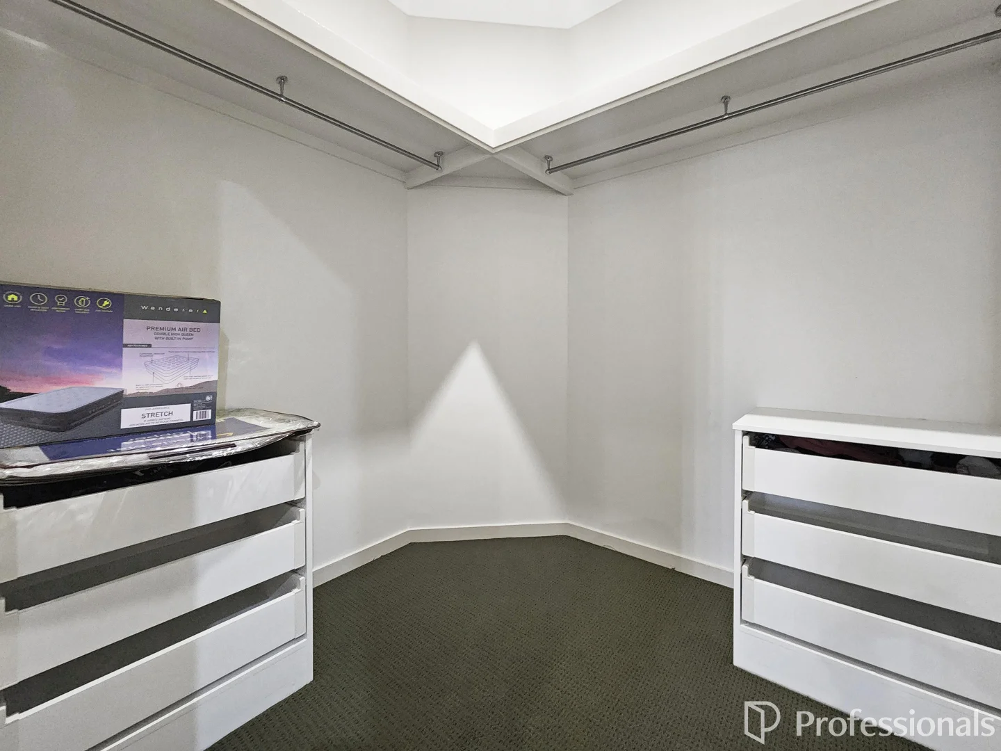 Additional image 12 of 3 Sunshine Court, Bowen QLD 4805