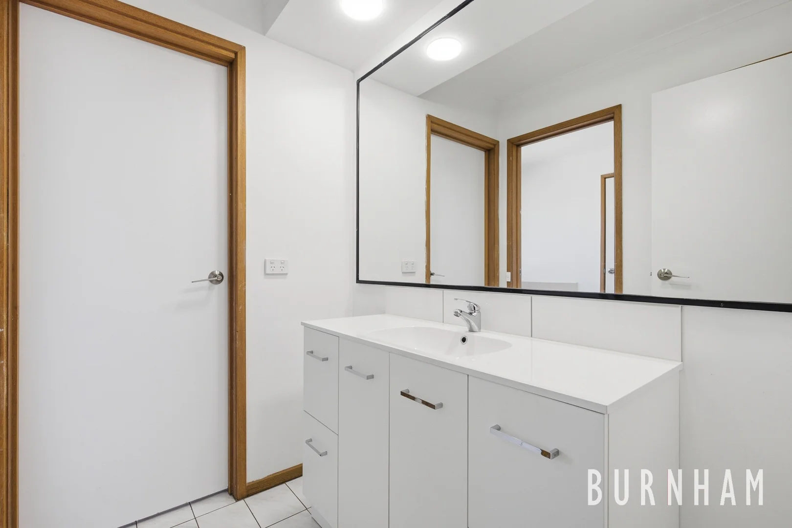 Additional image 7 of 14 McMurray Crescent, Hoppers Crossing VIC 3029