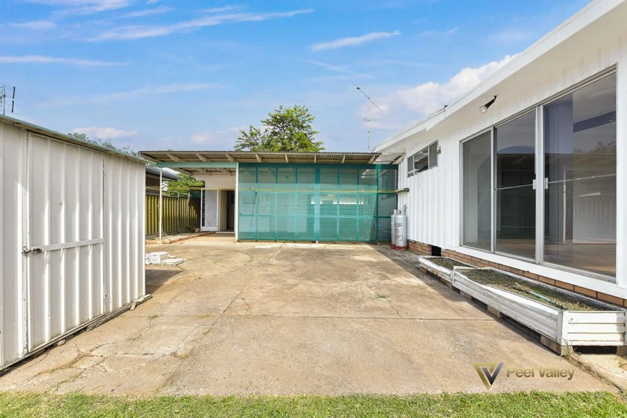 Additional image 19 of 20 Terry Street South, Tamworth NSW 2340